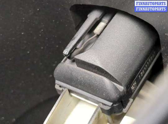 купить Измеритель потока воздуха (расходомер) на Nissan NV400 2010-2024