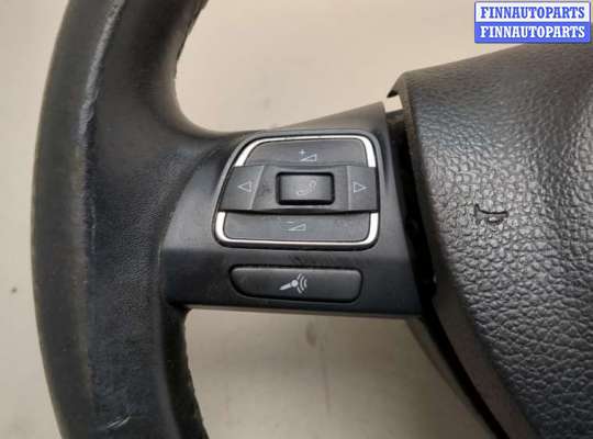 купить Руль на Volkswagen Tiguan 2011-2018