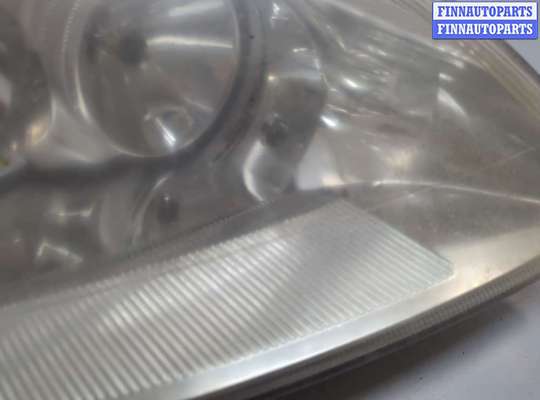 купить Фара (передняя) на Ford C-Max 2002-2010