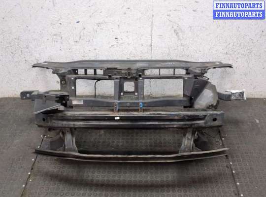 купить Рамка передняя (телевизор) на Volkswagen Passat 6 2005-2010