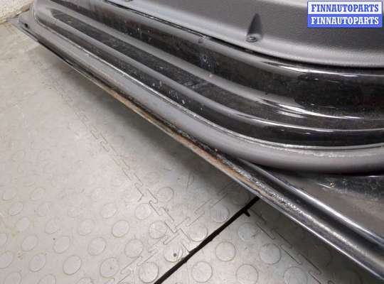 купить Стеклоподъемник электрический на Volkswagen Polo 2001-2005