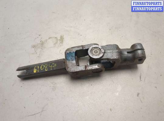 купить Кардан рулевой на Volkswagen Passat 4 1993-1997