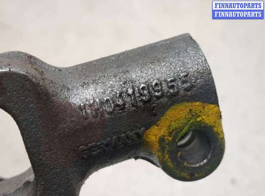 купить Кардан рулевой на Volkswagen Passat 4 1993-1997