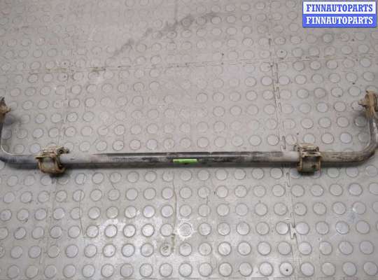 купить Стабилизатор подвески (поперечной устойчивости) на Opel Insignia 2017-2022