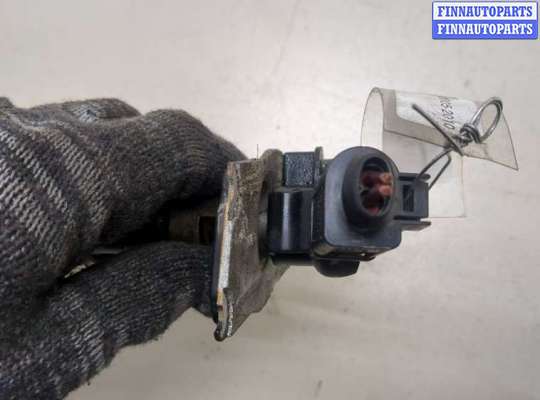 купить Форсунка топливная на Volkswagen Passat 6 2005-2010