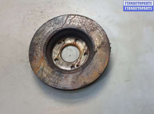 купить Диск тормозной на KIA Ceed 2007-2012