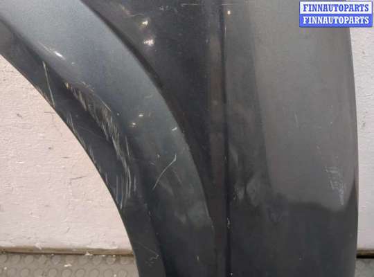 купить Крыло на Chrysler Voyager 2000-2007