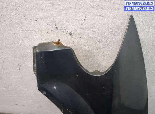 купить Крыло на Chrysler Voyager 2000-2007