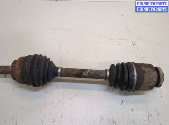купить Полуось (приводной вал, шрус) на KIA Sorento BL 2002-2011