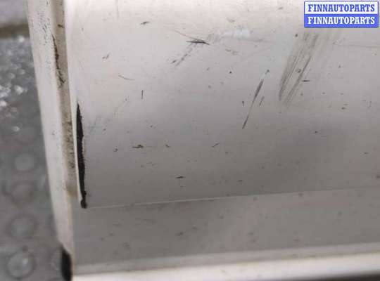 купить Дверь раздвижная на Citroen Berlingo 2002-2008