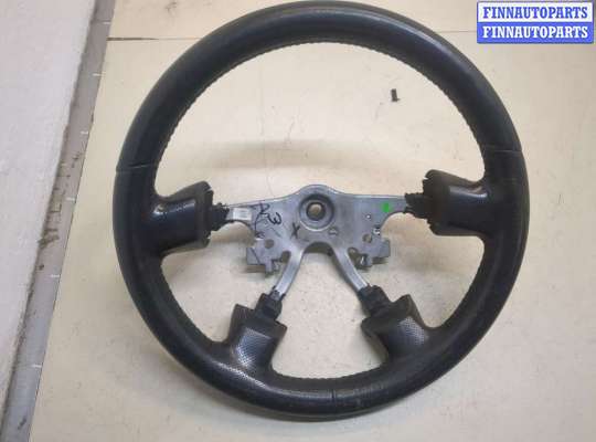 купить Руль на Hummer H3