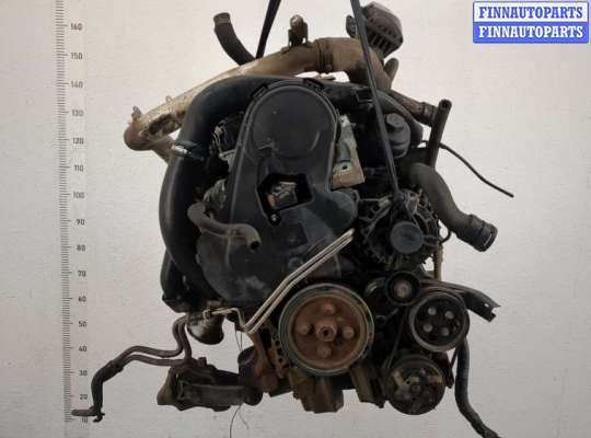 Заслонка дроссельная VL480829 на Volvo XC70 2007-2016