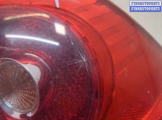 купить Фонарь (задний) на Volkswagen Golf 5 2003-2009