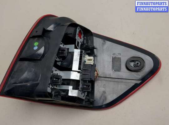 купить Фонарь (задний) на Mercedes ML W164 2005-2011