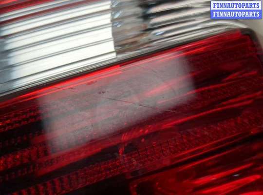 купить Фонарь (задний) на Mercedes ML W164 2005-2011