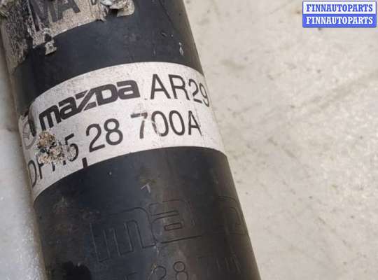 купить Амортизатор подвески на Mazda CX-30