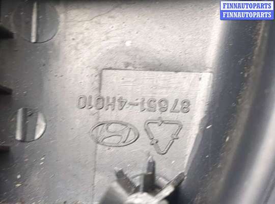 купить Динамик на Hyundai H-1 Starex 2007-2021