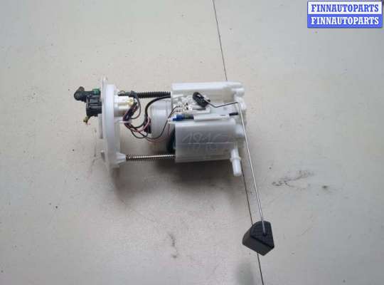 Насос топливный электрический FO2101615 на Ford Edge 2015-2018