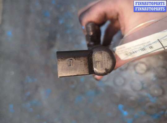 купить Форсунка топливная на Nissan Qashqai 2006-2013