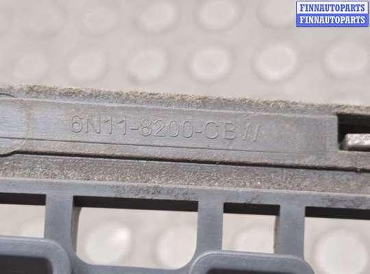 купить Эмблема на Ford Fusion 2002-2012