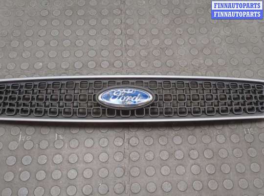 купить Эмблема на Ford Fusion 2002-2012