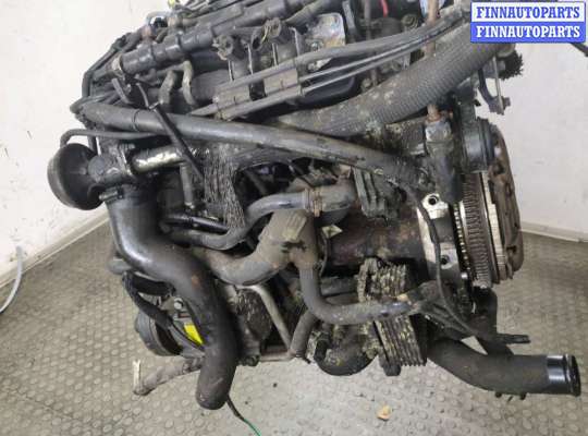 купить Компрессор кондиционера на Ford Mondeo 3 2000-2007