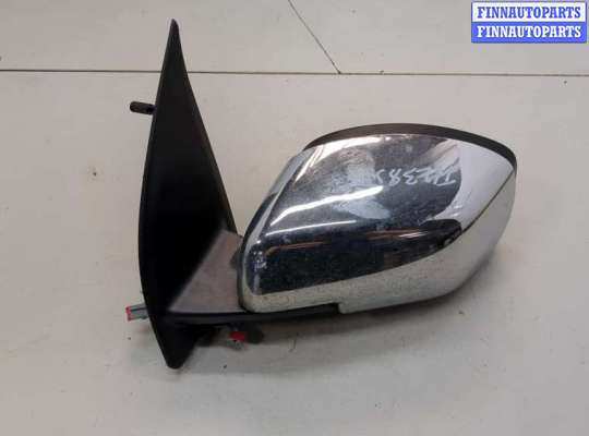 Зеркало боковое LRN9994 на Land Rover Freelander 2 2006-2014