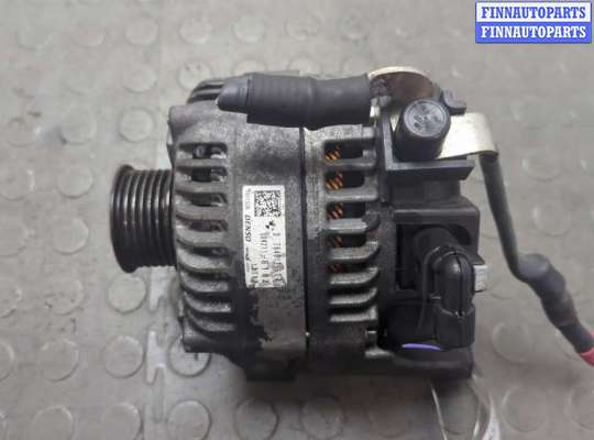 Генератор MN43181 на Mini Cooper (F56) 2013-2024