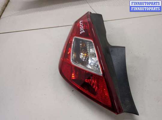 купить Фонарь (задний) на Opel Corsa D 2006-2014
