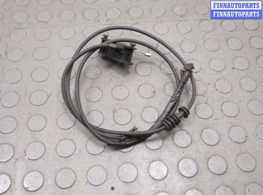 купить Трос капота на Renault Scenic 2003-2009