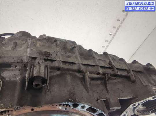 купить КПП - автомат (АКПП) 4х4 на Acura RDX 2006-2013