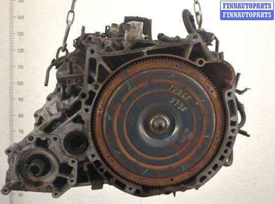 купить КПП - автомат (АКПП) 4х4 на Acura RDX 2006-2013