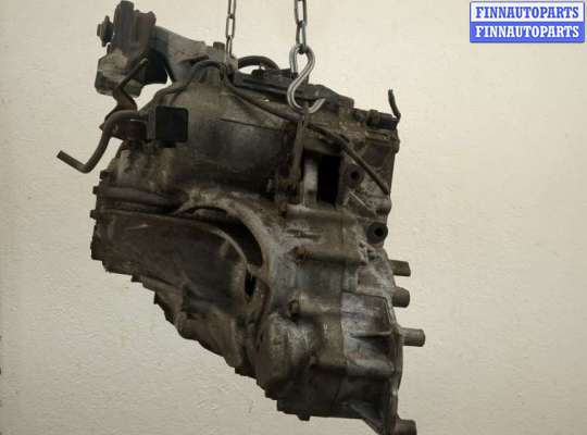 купить КПП - автомат (АКПП) 4х4 на Acura RDX 2006-2013