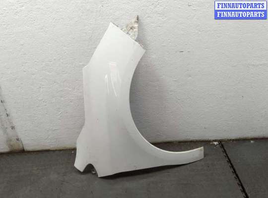 купить Крыло на Citroen C4 2010-2020