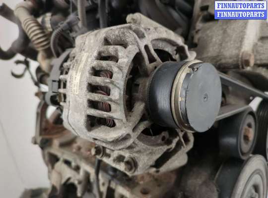 купить ТНВД на Opel Corsa D 2006-2014