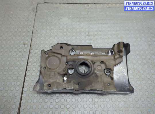 купить Накладка декоративная на ДВС на Volvo XC90 2002-2014