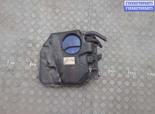 купить Бачок расширительный на Volkswagen Touareg 2002-2007
