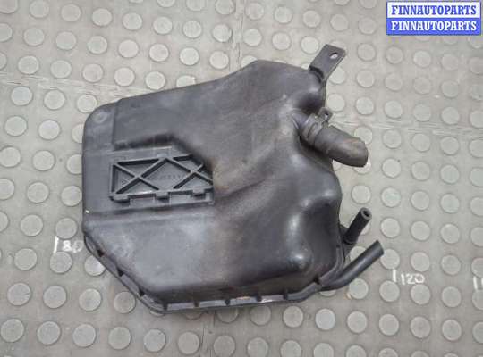 купить Бачок расширительный на Volkswagen Touareg 2002-2007