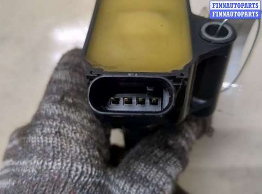 купить Катушка зажигания на Chevrolet Equinox 2017-2024