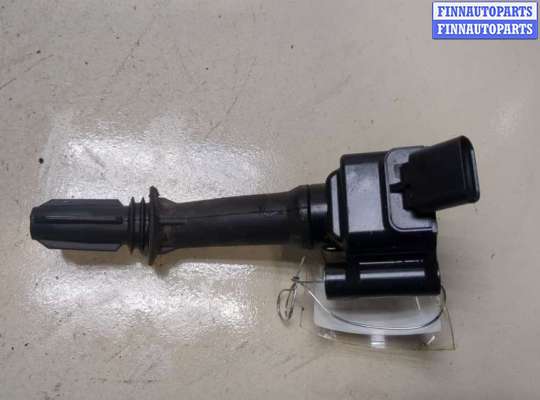 купить Катушка зажигания на Chevrolet Equinox 2017-2024