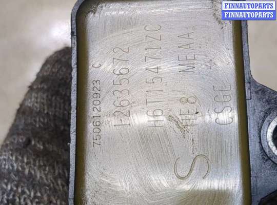 купить Катушка зажигания на Chevrolet Equinox 2017-2024