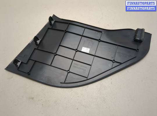 купить Пластик (обшивка) салона на Nissan Pathfinder 2012-2020