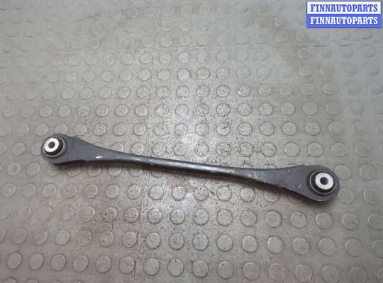 купить Рычаг подвески на BMW 3 G20, G21 2018-2025