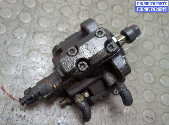 купить ТНВД на BMW X5 E53 2000-2006