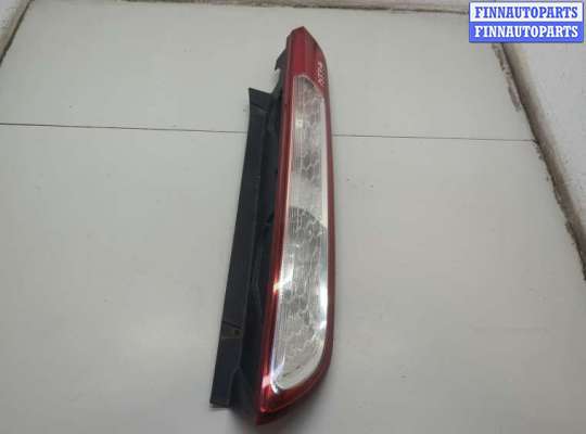 купить Фонарь (задний) на Ford Focus 2 2008-2011