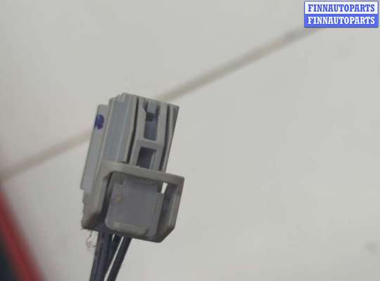 купить Фонарь (задний) на Ford Focus 2 2008-2011