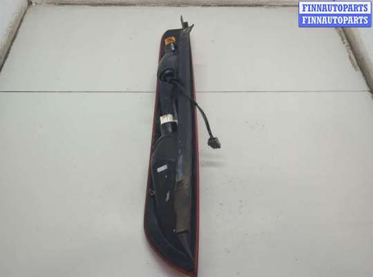 купить Фонарь (задний) на Ford Focus 2 2008-2011