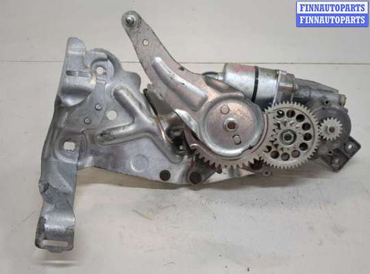 купить Электропривод крышки багажника (механизм) на Cadillac Escalade 3 2006-2014