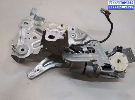 купить Электропривод крышки багажника (механизм) на Cadillac Escalade 3 2006-2014