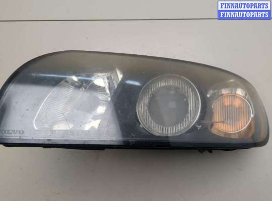 Фара (передняя) VL557931 на Volvo S40 2004-2012